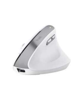 trust mouse bayonii blanco w-trust