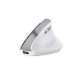 trust mouse bayonii blanco w-trust