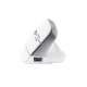 trust mouse bayonii blanco w-trust