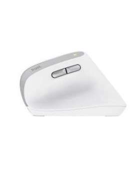 trust mouse bayonii blanco w-trust