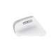trust mouse bayonii blanco w-trust