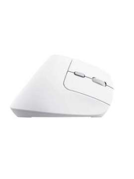 trust mouse bayonii blanco w-trust