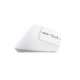 trust mouse bayonii blanco w-trust