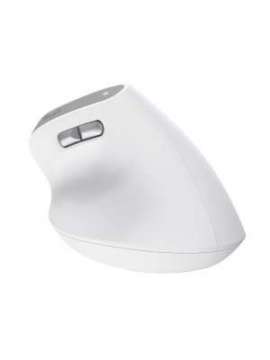 trust mouse bayonii blanco w-trust