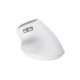 trust mouse bayonii blanco w-trust
