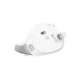 trust mouse bayonii blanco w-trust
