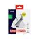 trust mouse bayonii blanco w-trust