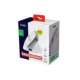 trust mouse bayonii blanco w-trust