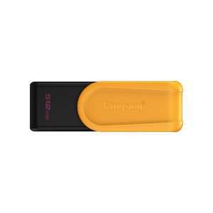 USB512GB DTXS KINGSTON