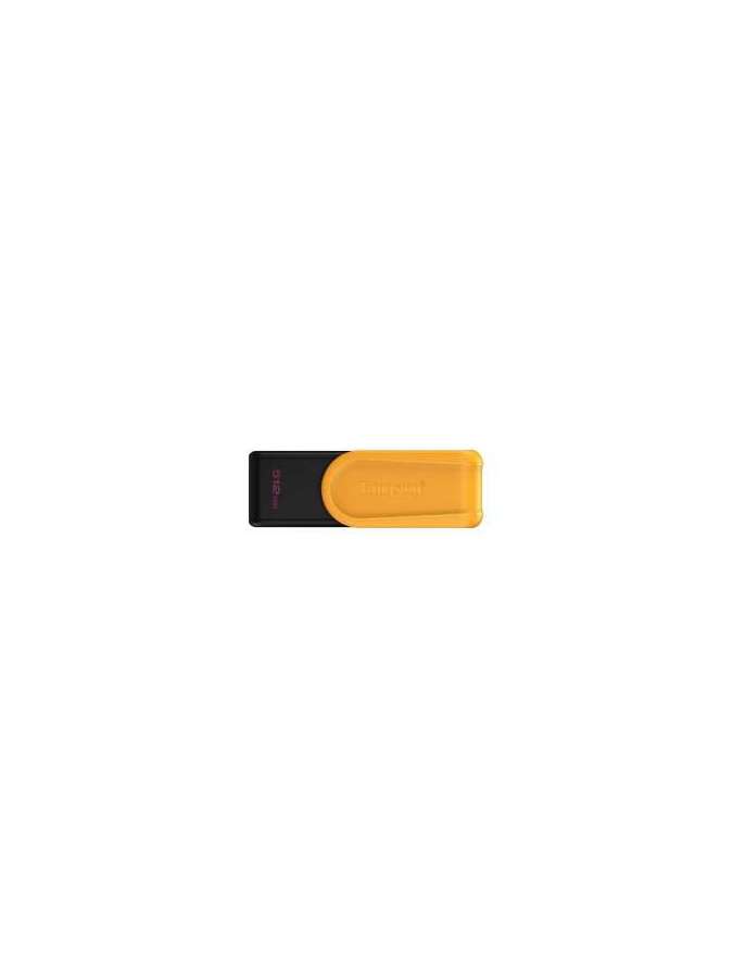 usb512gb dtxs-kingston
