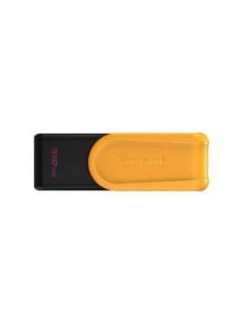 usb512gb dtxs-kingston