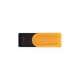 usb512gb dtxs-kingston