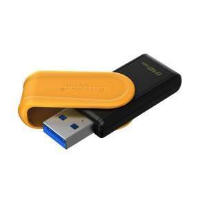 USB512GB DTXS KINGSTON