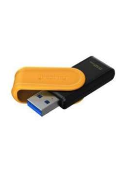 usb512gb dtxs-kingston