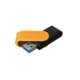 usb512gb dtxs-kingston