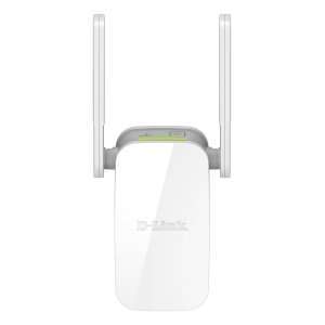 DLINK DAP-1610 DLINK