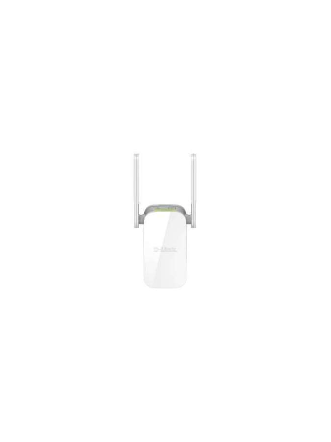 dlink dap-1610-dlink