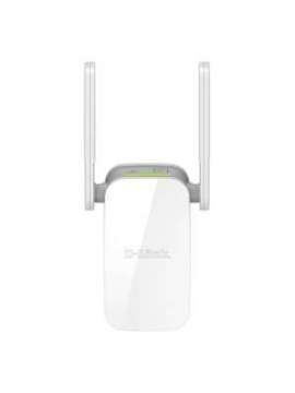 dlink dap-1610-dlink