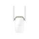dlink dap-1610-dlink