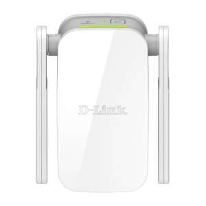 DLINK DAP-1610 DLINK