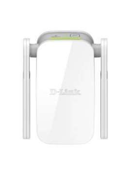 dlink dap-1610-dlink