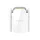 dlink dap-1610-dlink