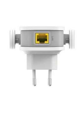 dlink dap-1610-dlink