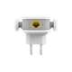 dlink dap-1610-dlink