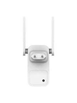 dlink dap-1610-dlink