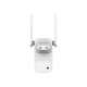 dlink dap-1610-dlink