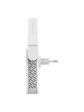 dlink dap-1610-dlink