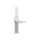 dlink dap-1610-dlink