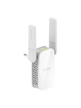 dlink dap-1610-dlink