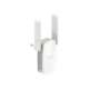 dlink dap-1610-dlink