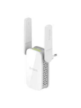dlink dap-1610-dlink