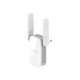 dlink dap-1610-dlink