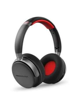ener 458684-energy sistem