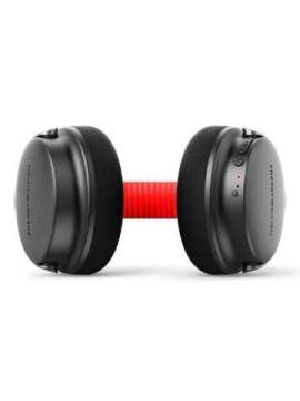 ener 458684-energy sistem