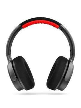 ener 458684-energy sistem