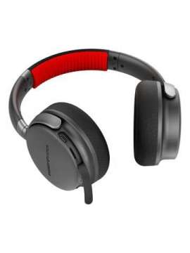 ener 458684-energy sistem