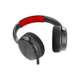 ener 458684-energy sistem