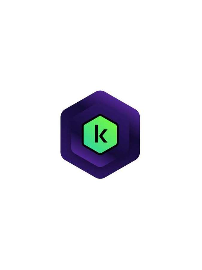 0cs5248-kaspersky