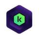0cs5248-kaspersky
