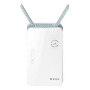 DLINK E15 DLINK