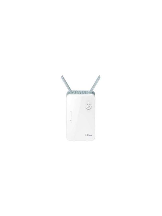 dlink e15-dlink