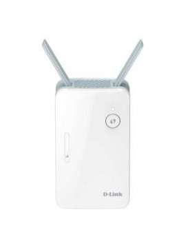 dlink e15-dlink