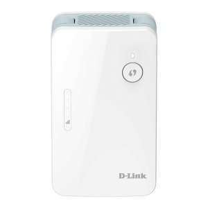 DLINK E15 DLINK