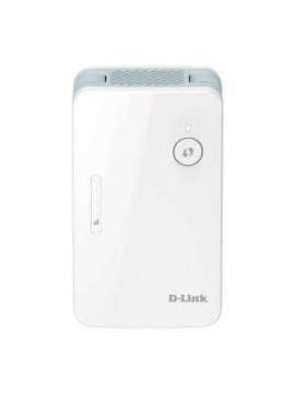 dlink e15-dlink