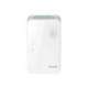 dlink e15-dlink