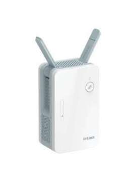 dlink e15-dlink